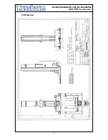 Preview for 11 page of Nussbaum MCS 7500 Operating Instruction And Documentation