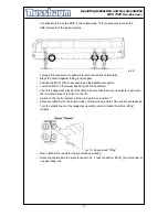 Preview for 17 page of Nussbaum MCS 7500 Operating Instruction And Documentation