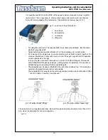 Preview for 19 page of Nussbaum MCS 7500 Operating Instruction And Documentation