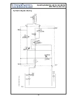 Preview for 38 page of Nussbaum MCS 7500 Operating Instruction And Documentation