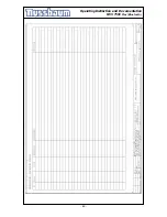 Preview for 42 page of Nussbaum MCS 7500 Operating Instruction And Documentation