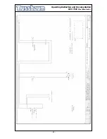 Preview for 43 page of Nussbaum MCS 7500 Operating Instruction And Documentation