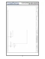 Preview for 44 page of Nussbaum MCS 7500 Operating Instruction And Documentation