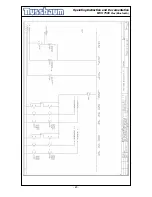 Preview for 45 page of Nussbaum MCS 7500 Operating Instruction And Documentation