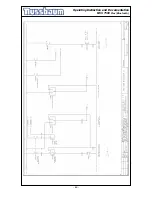 Preview for 46 page of Nussbaum MCS 7500 Operating Instruction And Documentation