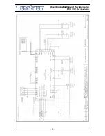 Preview for 47 page of Nussbaum MCS 7500 Operating Instruction And Documentation