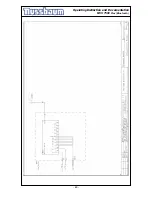 Preview for 48 page of Nussbaum MCS 7500 Operating Instruction And Documentation