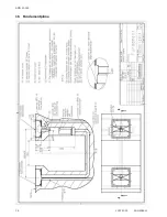 Предварительный просмотр 36 страницы Nussbaum Play Detector SPID 20.000 Operating Instruction