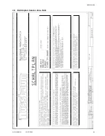 Предварительный просмотр 41 страницы Nussbaum Play Detector SPID 20.000 Operating Instruction