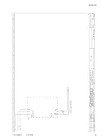 Предварительный просмотр 43 страницы Nussbaum Play Detector SPID 20.000 Operating Instruction