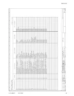 Предварительный просмотр 49 страницы Nussbaum Play Detector SPID 20.000 Operating Instruction