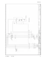 Предварительный просмотр 51 страницы Nussbaum Play Detector SPID 20.000 Operating Instruction