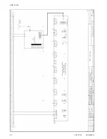 Предварительный просмотр 52 страницы Nussbaum Play Detector SPID 20.000 Operating Instruction