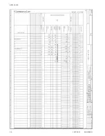 Предварительный просмотр 56 страницы Nussbaum Play Detector SPID 20.000 Operating Instruction