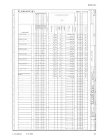 Предварительный просмотр 57 страницы Nussbaum Play Detector SPID 20.000 Operating Instruction