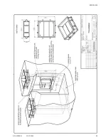 Предварительный просмотр 93 страницы Nussbaum Play Detector SPID 20.000 Operating Instruction