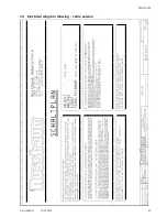 Предварительный просмотр 97 страницы Nussbaum Play Detector SPID 20.000 Operating Instruction