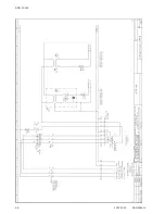 Предварительный просмотр 98 страницы Nussbaum Play Detector SPID 20.000 Operating Instruction