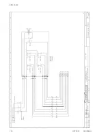 Предварительный просмотр 100 страницы Nussbaum Play Detector SPID 20.000 Operating Instruction