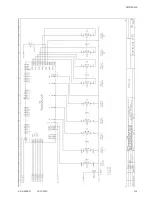 Предварительный просмотр 101 страницы Nussbaum Play Detector SPID 20.000 Operating Instruction