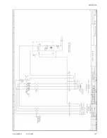 Предварительный просмотр 107 страницы Nussbaum Play Detector SPID 20.000 Operating Instruction