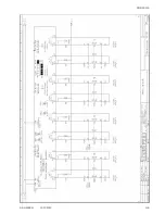 Предварительный просмотр 109 страницы Nussbaum Play Detector SPID 20.000 Operating Instruction