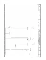 Предварительный просмотр 110 страницы Nussbaum Play Detector SPID 20.000 Operating Instruction