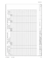 Предварительный просмотр 115 страницы Nussbaum Play Detector SPID 20.000 Operating Instruction