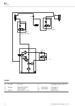 Предварительный просмотр 18 страницы Nussbaum POWER LIFT HF 7000 Operating Manual And Inspection Book