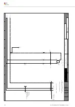 Предварительный просмотр 20 страницы Nussbaum POWER LIFT HF 7000 Operating Manual And Inspection Book