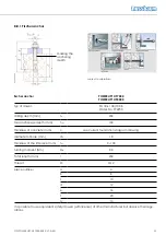 Предварительный просмотр 39 страницы Nussbaum POWER LIFT HF 7000 Operating Manual And Inspection Book