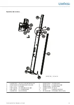 Предварительный просмотр 59 страницы Nussbaum POWER LIFT HF 7000 Operating Manual And Inspection Book