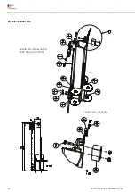 Предварительный просмотр 60 страницы Nussbaum POWER LIFT HF 7000 Operating Manual And Inspection Book