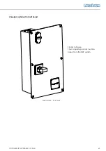 Предварительный просмотр 63 страницы Nussbaum POWER LIFT HF 7000 Operating Manual And Inspection Book