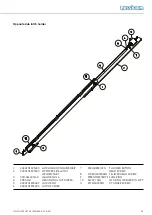 Предварительный просмотр 65 страницы Nussbaum POWER LIFT HF 7000 Operating Manual And Inspection Book