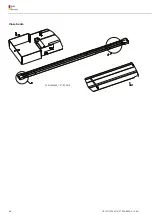 Предварительный просмотр 68 страницы Nussbaum POWER LIFT HF 7000 Operating Manual And Inspection Book