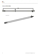 Предварительный просмотр 70 страницы Nussbaum POWER LIFT HF 7000 Operating Manual And Inspection Book