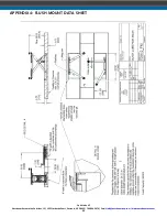 Preview for 23 page of Nussbaum Quick Lube HF Owners & Installation Manual