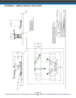 Preview for 24 page of Nussbaum Quick Lube HF Owners & Installation Manual