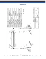 Preview for 15 page of Nussbaum SPL 10 Series Owner'S Manual