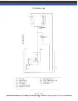 Preview for 16 page of Nussbaum SPL 10 Series Owner'S Manual