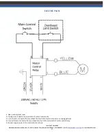 Preview for 17 page of Nussbaum SPL 10 Series Owner'S Manual