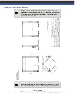 Preview for 21 page of Nussbaum SPL 10 Series Owner'S Manual