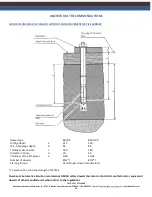 Preview for 26 page of Nussbaum SPL 10 Series Owner'S Manual