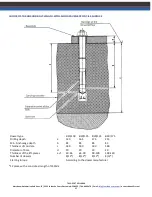 Preview for 27 page of Nussbaum SPL 10 Series Owner'S Manual