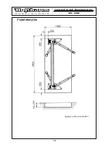 Preview for 10 page of Nussbaum SPL 3200 Operating Instruction And Documentation