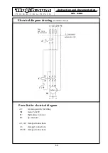 Preview for 11 page of Nussbaum SPL 3200 Operating Instruction And Documentation