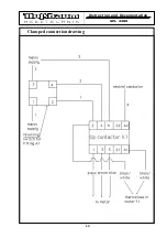 Preview for 12 page of Nussbaum SPL 3200 Operating Instruction And Documentation