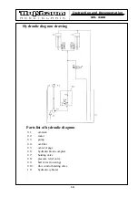 Preview for 16 page of Nussbaum SPL 3200 Operating Instruction And Documentation