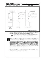 Preview for 18 page of Nussbaum SPL 3200 Operating Instruction And Documentation